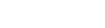 球刊直播吧